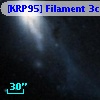 [KRP95] Filament 3c