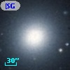 [SGT2004] J122503.48+125319.2