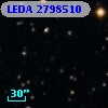 LEDA 2798510