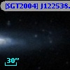 [SGT2004] J122538.95+124000.9