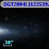 [SGT2004] J122539.10+124009.5