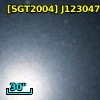 [SGT2004] J123047.12+122415.8