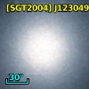 [SGT2004] J123049.24+122334.5