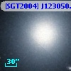 [SGT2004] J123050.90+122325.0