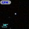 GPM 185.685478+12.804797