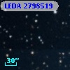 LEDA 2798519