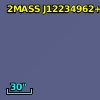 TYC  879-333-1