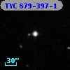 TYC  879-397-1
