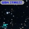 LEDA 2798522
