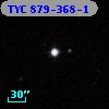 TYC  879-368-1