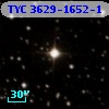 TYC 3629-1652-1