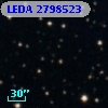 LEDA 2798523