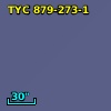 TYC  879-273-1