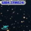 LEDA 2798524