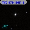 TYC  879-505-1