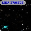 LEDA 2798525