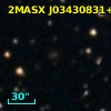 2MASX J03430831+4724460