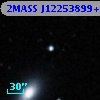 2MASS J12253899+1249571