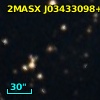 2MASX J03433098+4727065