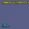 TYC  880-433-1