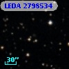 LEDA 2798534