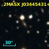 2MASX J03445431+4735130