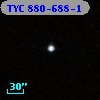 TYC  880-688-1