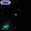 2MASS J12264364+1228168