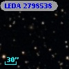 LEDA 2798538
