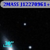 2MASS J12270961+1245379