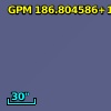 2MASS J12271294+1259037