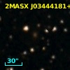 2MASX J03444181+4724199