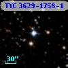 TYC 3629-1758-1