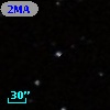 2MASS J12275113+1318329