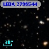 LEDA 2798544