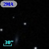 2MASS J12280441+1254526