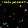 2MASX J03495772+4825352
