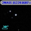 2MASS J12281607+1239174