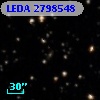 LEDA 2798548