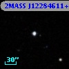 2MASS J12284611+1252282