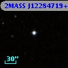 2MASS J12284719+1322498