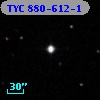 TYC  880-612-1