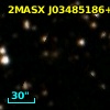 2MASX J03485186+4810538