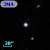 2MASS J12292797+1240256