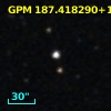 2MASS J12294031+1309428