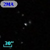 2MASS J12294052+1316439