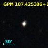 2MASS J12294195+1252492
