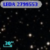 LEDA 2798553