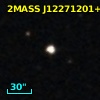 2MASS J12271201+1346535