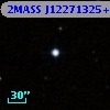 2MASS J12271325+1343566
